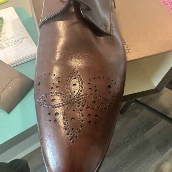 Louis Vuitton Other - Men’s Louis  vuitton